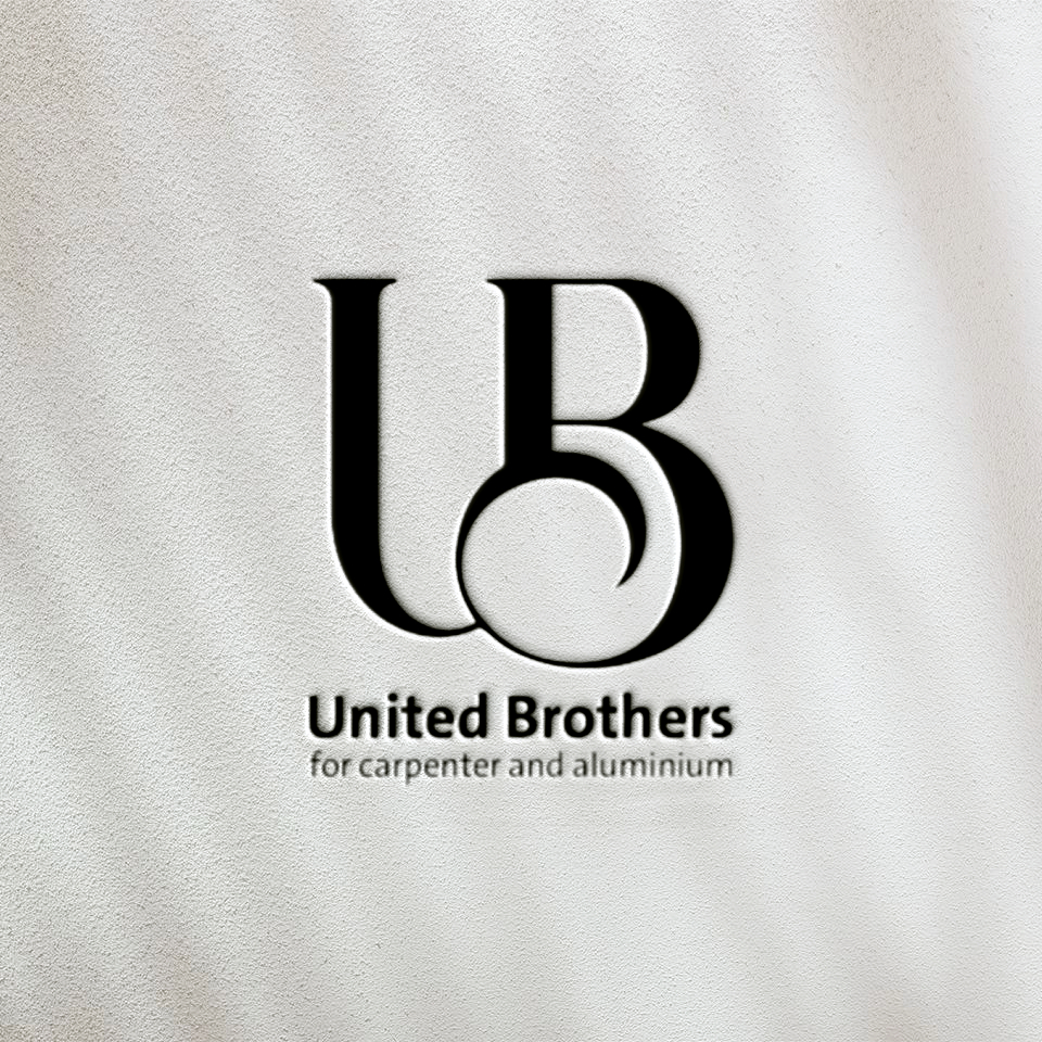 United Brothers